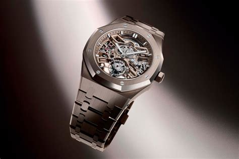 audemars piguet royal oak sand gold price|Audemars Piguet royal oak cost.